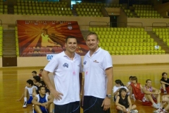 stage-de-basket-aventures-à-monaco-2011-401-Copier