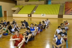 stage-de-basket-aventures-à-monaco-2011-402-Copier