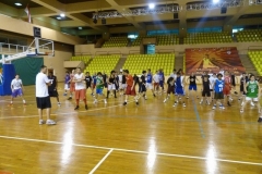 stage-de-basket-aventures-à-monaco-2011-403-Copier