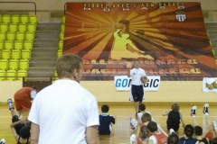 stage-de-basket-aventures-à-monaco-2011-404-Copier