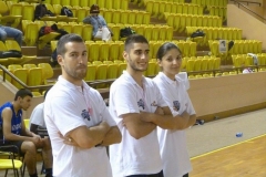 stage-de-basket-aventures-à-monaco-2011-405-Copier