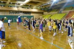 stage-de-basket-aventures-à-monaco-2011-406-Copier