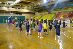 stage-de-basket-aventures-à-monaco-2011-407-Copier