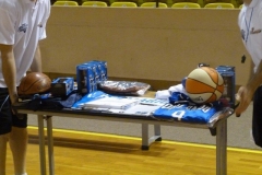 stage-de-basket-aventures-à-monaco-2011-408-Copier