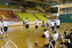 stage-de-basket-aventures-à-monaco-2011-409-Copier