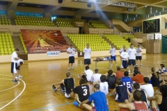 stage-de-basket-aventures-à-monaco-2011-410-Copier