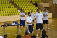 stage-de-basket-aventures-à-monaco-2011-411-Copier