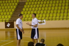 stage-de-basket-aventures-à-monaco-2011-412-Copier