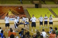 stage-de-basket-aventures-à-monaco-2011-413-Copier
