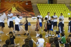 stage-de-basket-aventures-à-monaco-2011-414-Copier