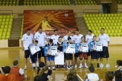 stage-de-basket-aventures-à-monaco-2011-415-Copier