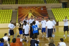 stage-de-basket-aventures-à-monaco-2011-417-Copier