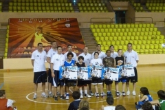 stage-de-basket-aventures-à-monaco-2011-418-Copier