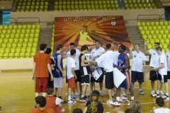 stage-de-basket-aventures-à-monaco-2011-419-Copier