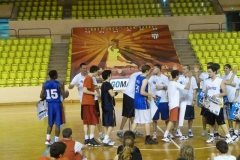 stage-de-basket-aventures-à-monaco-2011-420-Copier