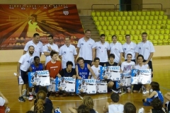 stage-de-basket-aventures-à-monaco-2011-421-Copier