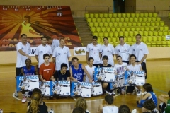 stage-de-basket-aventures-à-monaco-2011-422-Copier