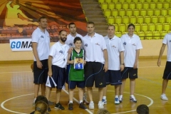 stage-de-basket-aventures-à-monaco-2011-423-Copier