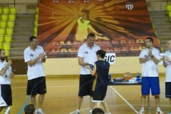 stage-de-basket-aventures-à-monaco-2011-424-Copier