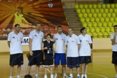 stage-de-basket-aventures-à-monaco-2011-425-Copier