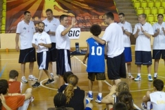 stage-de-basket-aventures-à-monaco-2011-426-Copier