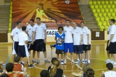 stage-de-basket-aventures-à-monaco-2011-427-Copier