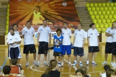 stage-de-basket-aventures-à-monaco-2011-428-Copier