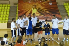 stage-de-basket-aventures-à-monaco-2011-429-Copier