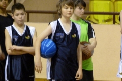 stage-de-basket-aventures-à-monaco-2011-43-Copier