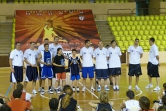 stage-de-basket-aventures-à-monaco-2011-430-Copier