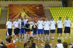 stage-de-basket-aventures-à-monaco-2011-431-Copier