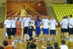 stage-de-basket-aventures-à-monaco-2011-432-Copier