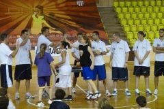 stage-de-basket-aventures-à-monaco-2011-434-Copier