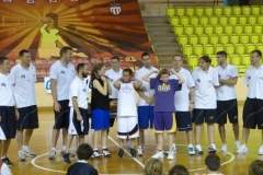 stage-de-basket-aventures-à-monaco-2011-435-Copier