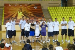 stage-de-basket-aventures-à-monaco-2011-436-Copier