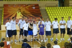 stage-de-basket-aventures-à-monaco-2011-437-Copier