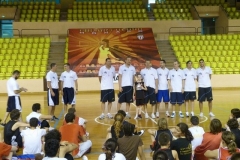 stage-de-basket-aventures-à-monaco-2011-438-Copier