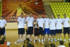 stage-de-basket-aventures-à-monaco-2011-439-Copier