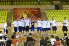 stage-de-basket-aventures-à-monaco-2011-440-Copier