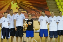 stage-de-basket-aventures-à-monaco-2011-441-Copier