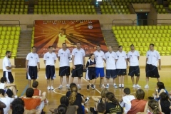 stage-de-basket-aventures-à-monaco-2011-442-Copier