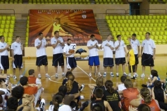 stage-de-basket-aventures-à-monaco-2011-443-Copier