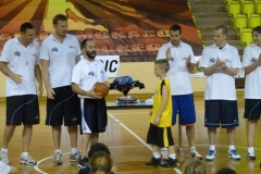 stage-de-basket-aventures-à-monaco-2011-444-Copier
