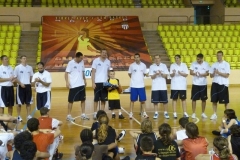 stage-de-basket-aventures-à-monaco-2011-445-Copier