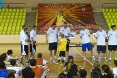 stage-de-basket-aventures-à-monaco-2011-446-Copier