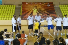 stage-de-basket-aventures-à-monaco-2011-446-Copier