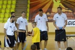 stage-de-basket-aventures-à-monaco-2011-447-Copier