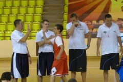 stage-de-basket-aventures-à-monaco-2011-449-Copier