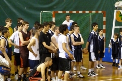 stage-de-basket-aventures-à-monaco-2011-45-Copier