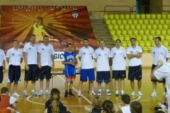 stage-de-basket-aventures-à-monaco-2011-451-Copier